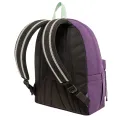 Polo - Original Σακίδιο Πλάτης Με Μαντήλι, Purple-Turquoise 2025 9-01-135-4759 + Δώρο Διορθωτική Ταινία Edding Polo - Original Σακίδιο Πλάτης Με Μαντήλι, Purple-Turquoise 2025 9-01-135-4759 + Δώρο Διορθωτική Ταινία Edding