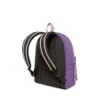 Polo - Original Σακίδιο Πλάτης Με Μαντήλι, Indigo-Lilac 2026 9-01-135-4945 + Δώρο Διορθωτική Ταινία Edding