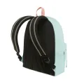 Polo - Original Σακίδιο Πλάτης Με Μαντήλι, Cyan-Pink 2024 9-01-135-5639 + Δώρο Διορθωτική Ταινία Edding Polo - Original Σακίδιο Πλάτης Με Μαντήλι, Cyan-Pink 2024 9-01-135-5639 + Δώρο Διορθωτική Ταινία Edding