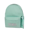 Polo - Original Σακίδιο Πλάτης Με Μαντήλι, Turquoise-Lilac 2025 9-01-135-5945 + Δώρο Διορθωτική Ταινία Edding Polo - Original Σακίδιο Πλάτης Με Μαντήλι, Turquoise-Lilac 2025 9-01-135-5945 + Δώρο Διορθωτική Ταινία Edding