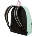Polo - Original Σακίδιο Πλάτης Με Μαντήλι, Turquoise-Lilac 2025 9-01-135-5945 + Δώρο Διορθωτική Ταινία Edding Polo - Original Σακίδιο Πλάτης Με Μαντήλι, Turquoise-Lilac 2025 9-01-135-5945 + Δώρο Διορθωτική Ταινία Edding