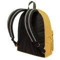 Polo - Original Σακίδιο Πλάτης Με Μαντήλι, Mustard-Khaki 2025 9-01-135-7565 + Δώρο Διορθωτική Ταινία Edding Polo - Original Σακίδιο Πλάτης Με Μαντήλι, Mustard-Khaki 2025 9-01-135-7565 + Δώρο Διορθωτική Ταινία Edding
