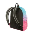 Polo - Original Σακίδιο Πλάτης Με Μαντήλι, Pink-Cyan 2024 9-01-161-8255 + Δώρο Διορθωτική Ταινία Edding Polo - Original Σακίδιο Πλάτης Με Μαντήλι, Pink-Cyan 2024 9-01-161-8255 + Δώρο Διορθωτική Ταινία Edding