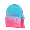 Polo - Original Σακίδιο Πλάτης Με Μαντήλι, Pink-Cyan 2024 9-01-161-8255 + Δώρο Διορθωτική Ταινία Edding Polo - Original Σακίδιο Πλάτης Με Μαντήλι, Pink-Cyan 2024 9-01-161-8255 + Δώρο Διορθωτική Ταινία Edding