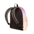 Polo - Original Σακίδιο Πλάτης Με Μαντήλι, Salmon-Fuchsia 2024 9-01-161-8256 + Δώρο Διορθωτική Ταινία Edding Polo - Original Σακίδιο Πλάτης Με Μαντήλι, Salmon-Fuchsia 2024 9-01-161-8256 + Δώρο Διορθωτική Ταινία Edding