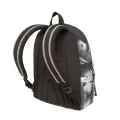 Polo - Original Σακίδιο Πλάτης Με Μαντήλι, Black-Grey 2024 9-01-161-8258 + Δώρο Διορθωτική Ταινία Edding Polo - Original Σακίδιο Πλάτης Με Μαντήλι, Black-Grey 2024 9-01-161-8258 + Δώρο Διορθωτική Ταινία Edding