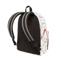Polo - Original Σακίδιο Πλάτης Με Μαντήλι, White-Black 2024 9-01-161-8260 + Δώρο Διορθωτική Ταινία Edding Polo - Original Σακίδιο Πλάτης Με Μαντήλι, White-Black 2024 9-01-161-8260 + Δώρο Διορθωτική Ταινία Edding