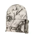 Polo – Original Double Σακίδιο Πλάτης Με Μαντήλι, Grey-Black Shapes 2025 9-01-202-8341 + Δώρο Διορθωτική Ταινία Edding Polo – Original Double Σακίδιο Πλάτης Με Μαντήλι, Grey-Black Shapes 2025 9-01-202-8341 + Δώρο Διορθωτική Ταινία Edding