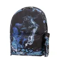 Polo – Original Double Σακίδιο Πλάτης Με Μαντήλι, Black-Blue Shapes 2025 9-01-202-8342 + Δώρο Διορθωτική Ταινία Edding Polo – Original Double Σακίδιο Πλάτης Με Μαντήλι, Black-Blue Shapes 2025 9-01-202-8342 + Δώρο Διορθωτική Ταινία Edding