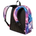 Polo – Original Double Σακίδιο Πλάτης Με Μαντήλι, Purple-Pink Shapes 2025 9-01-202-8344 + Δώρο Διορθωτική Ταινία Edding Polo – Original Double Σακίδιο Πλάτης Με Μαντήλι, Purple-Pink Shapes 2025 9-01-202-8344 + Δώρο Διορθωτική Ταινία Edding