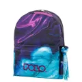 Polo – Original Double Σακίδιο Πλάτης Με Μαντήλι, Purple-Cyan Shapes 2025 9-01-202-8345 + Δώρο Διορθωτική Ταινία Edding Polo – Original Double Σακίδιο Πλάτης Με Μαντήλι, Purple-Cyan Shapes 2025 9-01-202-8345 + Δώρο Διορθωτική Ταινία Edding