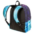 Polo – Original Double Σακίδιο Πλάτης Με Μαντήλι, Purple-Cyan Shapes 2025 9-01-202-8345 + Δώρο Διορθωτική Ταινία Edding Polo – Original Double Σακίδιο Πλάτης Με Μαντήλι, Purple-Cyan Shapes 2025 9-01-202-8345 + Δώρο Διορθωτική Ταινία Edding