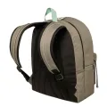 Polo – Original Double Σακίδιο Πλάτης Με Μαντήλι, Ash-Turquoise 2025 9-01-235-2759 + Δώρο Διορθωτική Ταινία Edding Polo – Original Double Σακίδιο Πλάτης Με Μαντήλι, Ash-Turquoise 2025 9-01-235-2759 + Δώρο Διορθωτική Ταινία Edding