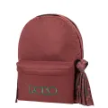 Polo – Original Double Σακίδιο Πλάτης Με Μαντήλι, Bordeaux-Kaitoke Green 2025 9-01-235-3364 + Δώρο Διορθωτική Ταινία Edding Polo – Original Double Σακίδιο Πλάτης Με Μαντήλι, Bordeaux-Kaitoke Green 2025 9-01-235-3364 + Δώρο Διορθωτική Ταινία Edding