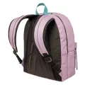 Polo – Original Double Σακίδιο Πλάτης Με Μαντήλι, Lilac-Petrol 2025 9-01-235-4558 + Δώρο Διορθωτική Ταινία Edding Polo – Original Double Σακίδιο Πλάτης Με Μαντήλι, Lilac-Petrol 2025 9-01-235-4558 + Δώρο Διορθωτική Ταινία Edding