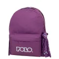 Polo – Original Double Σακίδιο Πλάτης Με Μαντήλι, Violet-Light Cyan 2025 9-01-235-4657 + Δώρο Διορθωτική Ταινία Edding Polo – Original Double Σακίδιο Πλάτης Με Μαντήλι, Violet-Light Cyan 2025 9-01-235-4657 + Δώρο Διορθωτική Ταινία Edding