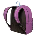 Polo – Original Double Σακίδιο Πλάτης Με Μαντήλι, Violet-Light Cyan 2025 9-01-235-4657 + Δώρο Διορθωτική Ταινία Edding Polo – Original Double Σακίδιο Πλάτης Με Μαντήλι, Violet-Light Cyan 2025 9-01-235-4657 + Δώρο Διορθωτική Ταινία Edding