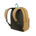 Polo – Original Double Σακίδιο Πλάτης Με Μαντήλι, Brown-Petrol 2024 9-01-235-7858 + Δώρο Διορθωτική Ταινία Edding Polo – Original Double Σακίδιο Πλάτης Με Μαντήλι, Brown-Petrol 2024 9-01-235-7858 + Δώρο Διορθωτική Ταινία Edding