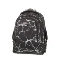Polo - Σακίδιο Τρόλεϊ Uplow, Black-White 2025 9-01-253-8263 + Δώρο Διορθωτική Ταινία Edding Polo - Σακίδιο Τρόλεϊ Uplow, Black-White 2025 9-01-253-8263 + Δώρο Διορθωτική Ταινία Edding