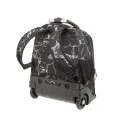 Polo - Σακίδιο Τρόλεϊ Uplow, Black-White 2025 9-01-253-8263 + Δώρο Διορθωτική Ταινία Edding Polo - Σακίδιο Τρόλεϊ Uplow, Black-White 2025 9-01-253-8263 + Δώρο Διορθωτική Ταινία Edding