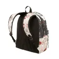 Polo - Original Doyble Σακίδιο Πλάτης Με Μαντήλι, Black-Beige-Red 2024 9-01-261-8262 + Δώρο Διορθωτική Ταινία Edding Polo - Original Doyble Σακίδιο Πλάτης Με Μαντήλι, Black-Beige-Red 2024 9-01-261-8262 + Δώρο Διορθωτική Ταινία Edding