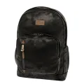 Polo - Σακίδιο Πλάτης Bole NG, Black 9-02-013-2000 + Δώρο Διορθωτική Ταινία Edding Polo - Σακίδιο Πλάτης Bole NG, Black 9-02-013-2000 + Δώρο Διορθωτική Ταινία Edding