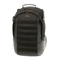 Polo - Σακίδιο Πλάτης Tide, Black 9-02-026-2000 + Δώρο Διορθωτική Ταινία Edding Polo - Σακίδιο Πλάτης Tide, Black 9-02-026-2000 + Δώρο Διορθωτική Ταινία Edding