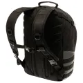 Polo - Σακίδιο Πλάτης Tide, Black 9-02-026-2000 + Δώρο Διορθωτική Ταινία Edding Polo - Σακίδιο Πλάτης Tide, Black 9-02-026-2000 + Δώρο Διορθωτική Ταινία Edding