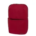 Polo - Σακίδιο Πλάτης Airy , Red 2026 9-02-039-3001