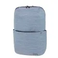 Polo - Σακίδιο Πλάτης Airy , Raf Blue 2026 9-02-039-5501