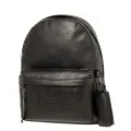 Polo - Σακίδιο Πλάτης Gecko, Black 2026 9-02-041-2001 + Δώρο Διορθωτική Ταινία Edding