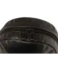 Polo - Σακίδιο Πλάτης Gecko, Black 2026 9-02-041-2001 + Δώρο Διορθωτική Ταινία Edding