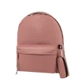 Polo - Σακίδιο Πλάτης Gecko, Salmon 9-02-041-3701 + Δώρο Διορθωτική Ταινία Edding Polo - Σακίδιο Πλάτης Gecko, Salmon 9-02-041-3701 + Δώρο Διορθωτική Ταινία Edding