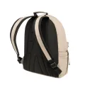 Polo - Σακίδιο Πλάτης Gecko, Beige 9-02-041-8326 + Δώρο Διορθωτική Ταινία Edding Polo - Σακίδιο Πλάτης Gecko, Beige 9-02-041-8326 + Δώρο Διορθωτική Ταινία Edding