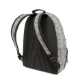 Polo - Σακίδιο Πλάτης Gecko, Grey 9-02-041-8327 + Δώρο Διορθωτική Ταινία Edding Polo - Σακίδιο Πλάτης Gecko, Grey 9-02-041-8327 + Δώρο Διορθωτική Ταινία Edding