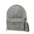 Polo - Σακίδιο Πλάτης Gecko, Grey 9-02-041-8327 + Δώρο Διορθωτική Ταινία Edding Polo - Σακίδιο Πλάτης Gecko, Grey 9-02-041-8327 + Δώρο Διορθωτική Ταινία Edding