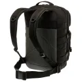 Polo - Σακίδιο Πλάτης Tactical Large, Black 9-02-044-2000 + Δώρο Διορθωτική Ταινία Edding Polo - Σακίδιο Πλάτης Tactical Large, Black 9-02-044-2000 + Δώρο Διορθωτική Ταινία Edding