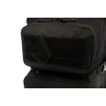 Polo - Σακίδιο Πλάτης Tactical Large, Black 9-02-044-2000 + Δώρο Διορθωτική Ταινία Edding Polo - Σακίδιο Πλάτης Tactical Large, Black 9-02-044-2000 + Δώρο Διορθωτική Ταινία Edding