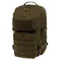Polo - Σακίδιο Πλάτης Tactical Large, Khaki 9-02-044-6500 + Δώρο Διορθωτική Ταινία Edding Polo - Σακίδιο Πλάτης Tactical Large, Khaki 9-02-044-6500 + Δώρο Διορθωτική Ταινία Edding