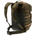 Polo - Σακίδιο Πλάτης Tactical Large, Khaki 9-02-044-6500 + Δώρο Διορθωτική Ταινία Edding Polo - Σακίδιο Πλάτης Tactical Large, Khaki 9-02-044-6500 + Δώρο Διορθωτική Ταινία Edding
