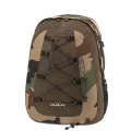 Polo - Σακίδιο Πλάτης Offpist, Camo 9-02-050-2900 + Δώρο Διορθωτική Ταινία Edding Polo - Σακίδιο Πλάτης Offpist, Camo 9-02-050-2900 + Δώρο Διορθωτική Ταινία Edding