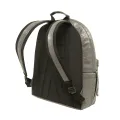 Polo - Σακίδιο Πλάτης Zucchero, Grey 9-02-058-8325 + Δώρο Διορθωτική Ταινία Edding Polo - Σακίδιο Πλάτης Zucchero, Grey 9-02-058-8325 + Δώρο Διορθωτική Ταινία Edding