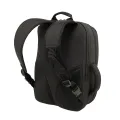 Polo - Σακίδιο Πλάτης Για Laptop, Black 9-02-069-2000 + Δώρο Διορθωτική Ταινία Edding Polo - Σακίδιο Πλάτης Για Laptop, Black 9-02-069-2000 + Δώρο Διορθωτική Ταινία Edding