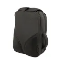 Polo - Σακίδιο Πλάτης Για Laptop, Black 9-02-069-2000 + Δώρο Διορθωτική Ταινία Edding Polo - Σακίδιο Πλάτης Για Laptop, Black 9-02-069-2000 + Δώρο Διορθωτική Ταινία Edding