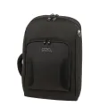 Polo - Σακίδιο Πλάτης Για Laptop, Black 9-02-069-2000 + Δώρο Διορθωτική Ταινία Edding Polo - Σακίδιο Πλάτης Για Laptop, Black 9-02-069-2000 + Δώρο Διορθωτική Ταινία Edding