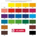 Royal Talens - Amsterdam Σετ Τέμπερες Talens Art Creation 24 Χρώματα 12ml 9021624M