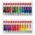 Royal Talens - Σετ Ακουαρέλας Art Creation 24 Χρώματα 12ml 9021724M