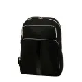 Polo - Σακίδιο Πλάτης Dora, Black 2026 9-07-021-2000 + Δώρο Διορθωτική Ταινία Edding