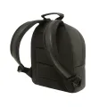 Polo - Σακίδιο Πλάτης Mini Gecko, Black 9-07-037-2001 + Δώρο Διορθωτική Ταινία Edding Polo - Σακίδιο Πλάτης Mini Gecko, Black 9-07-037-2001 + Δώρο Διορθωτική Ταινία Edding