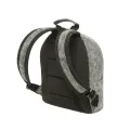Polo - Σακίδιο Πλάτης Mini Gecko, Grey 9-07-037-8327 + Δώρο Διορθωτική Ταινία Edding Polo - Σακίδιο Πλάτης Mini Gecko, Grey 9-07-037-8327 + Δώρο Διορθωτική Ταινία Edding